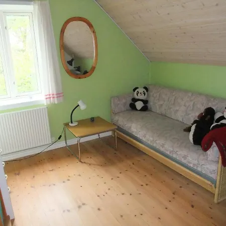Tingskrivergaarden Kjellerup